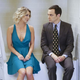 Illustration for article titled The Big Bang Theory gets lost in its own importance